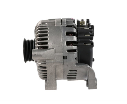 Bosch Alternator AL9458X