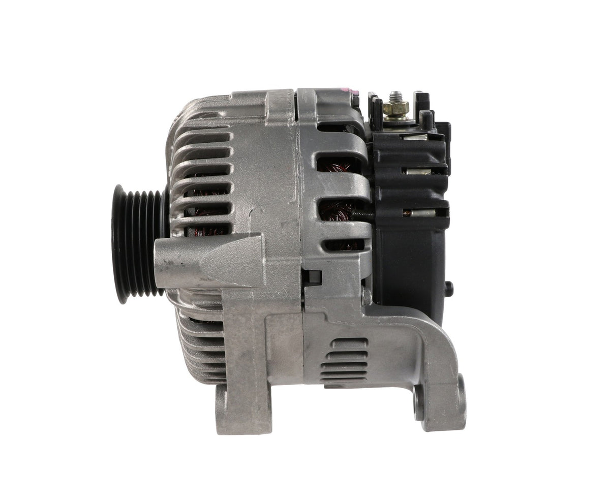 Bosch Alternator AL9458X