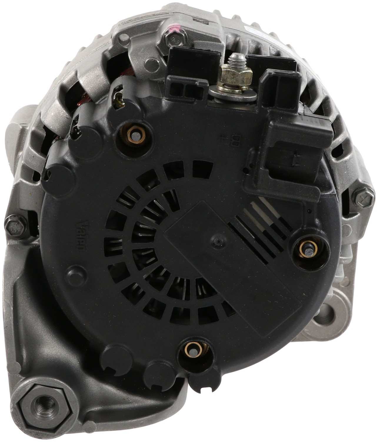 Bosch Alternator AL9458X