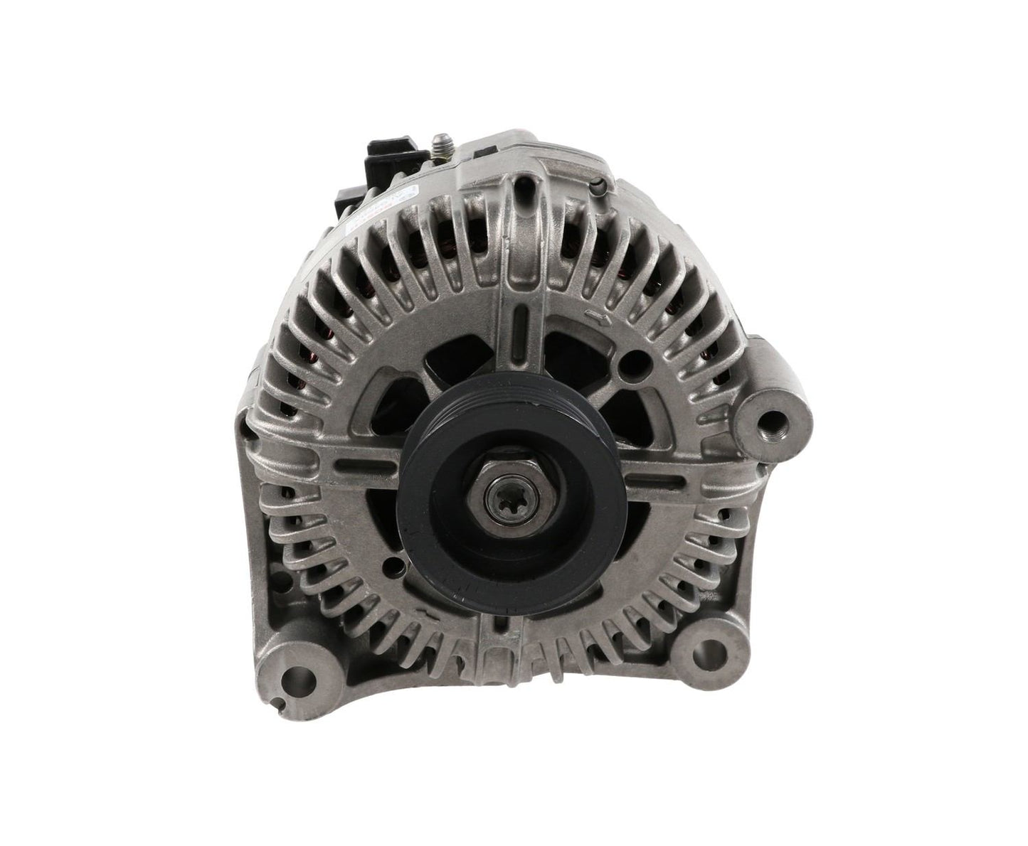 Bosch Alternator AL9458X