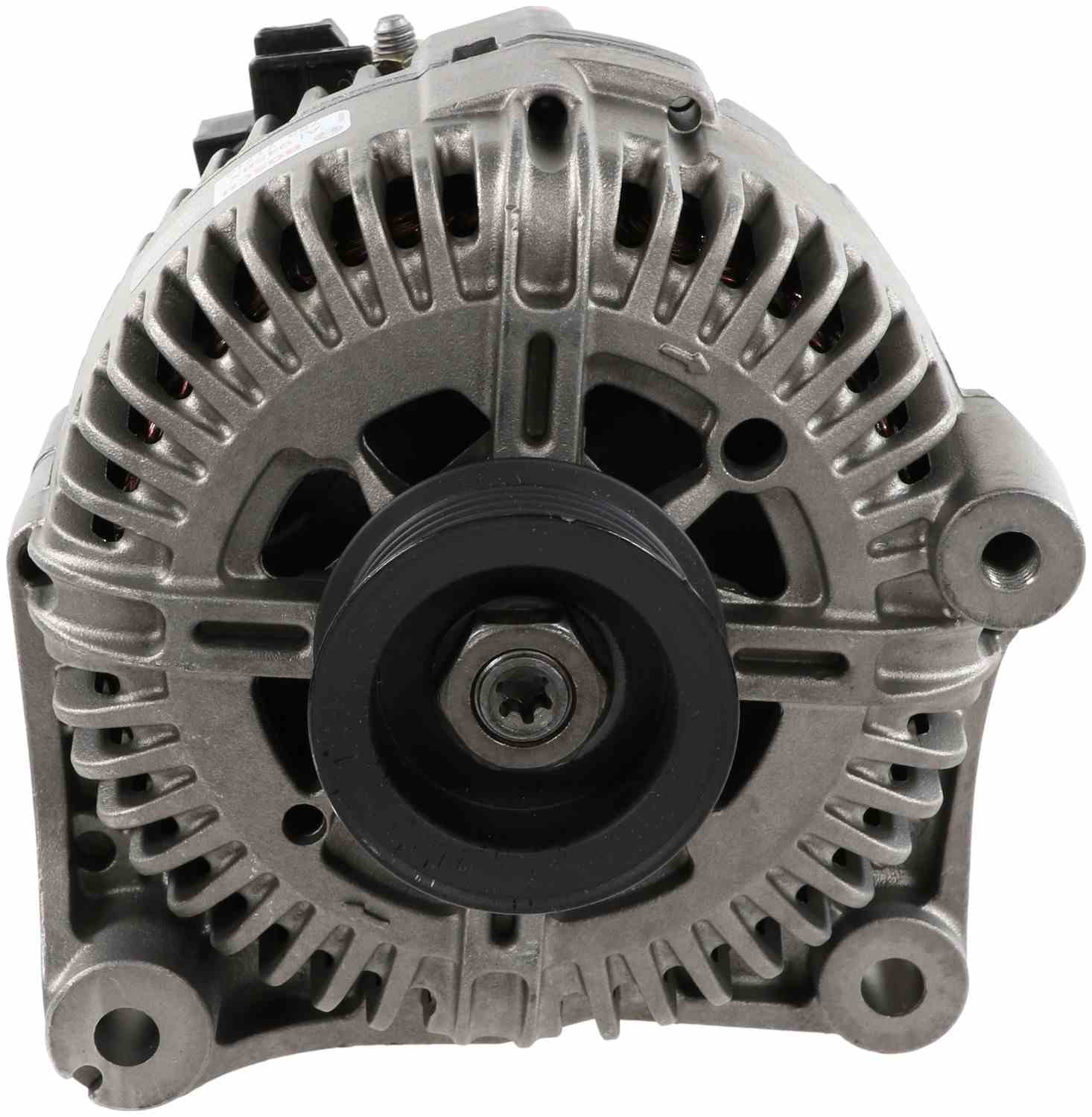 Bosch Alternator AL9458X