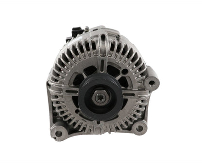 Bosch Alternator AL9458X
