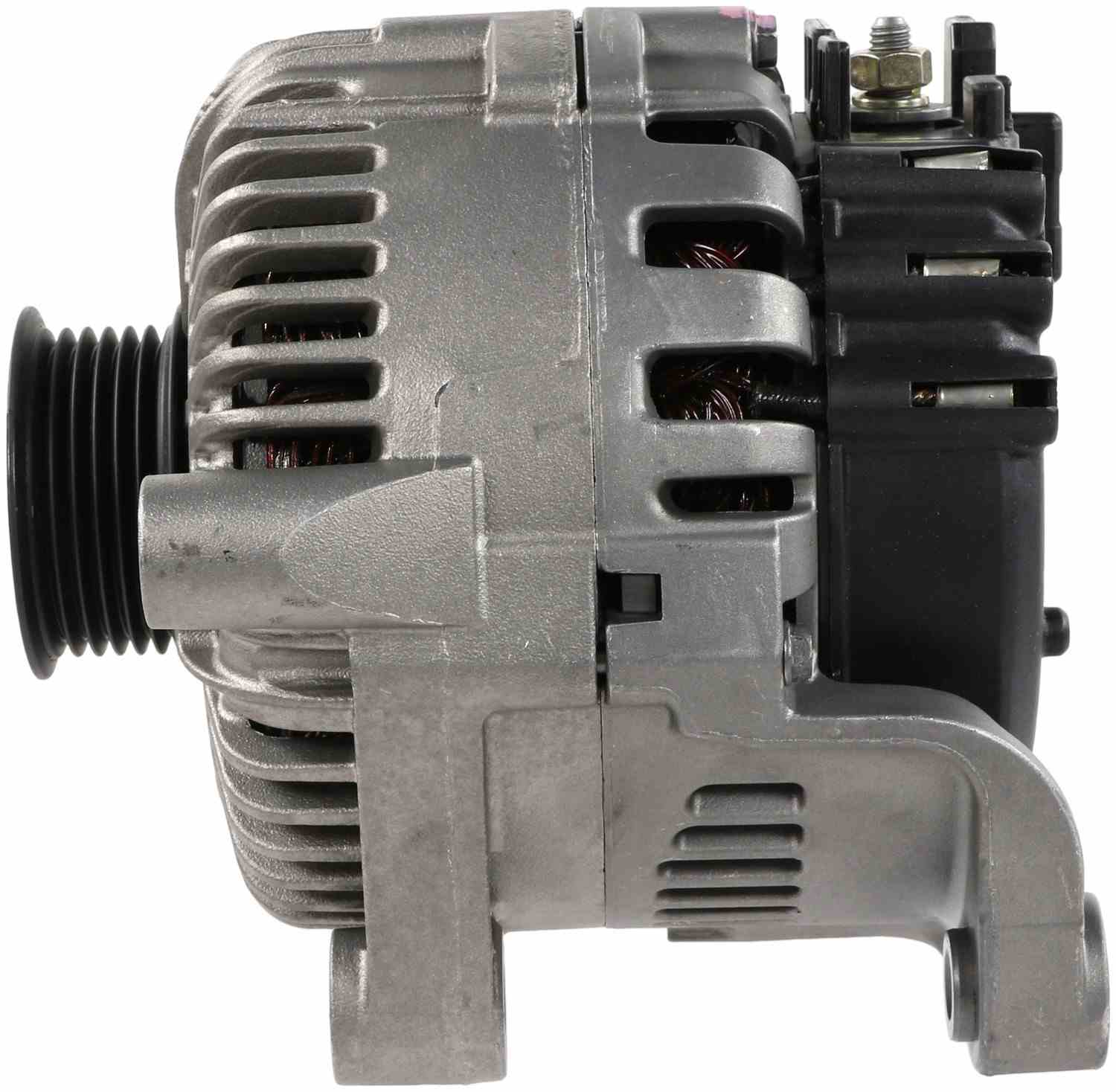 Bosch Alternator AL9458X