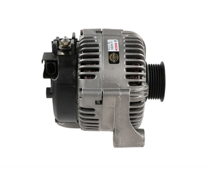 Bosch Alternator AL9458X