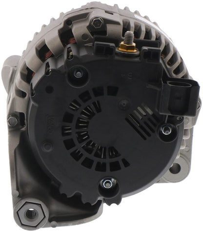 Bosch Alternator AL9459X