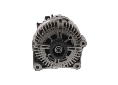 Bosch Alternator AL9459X