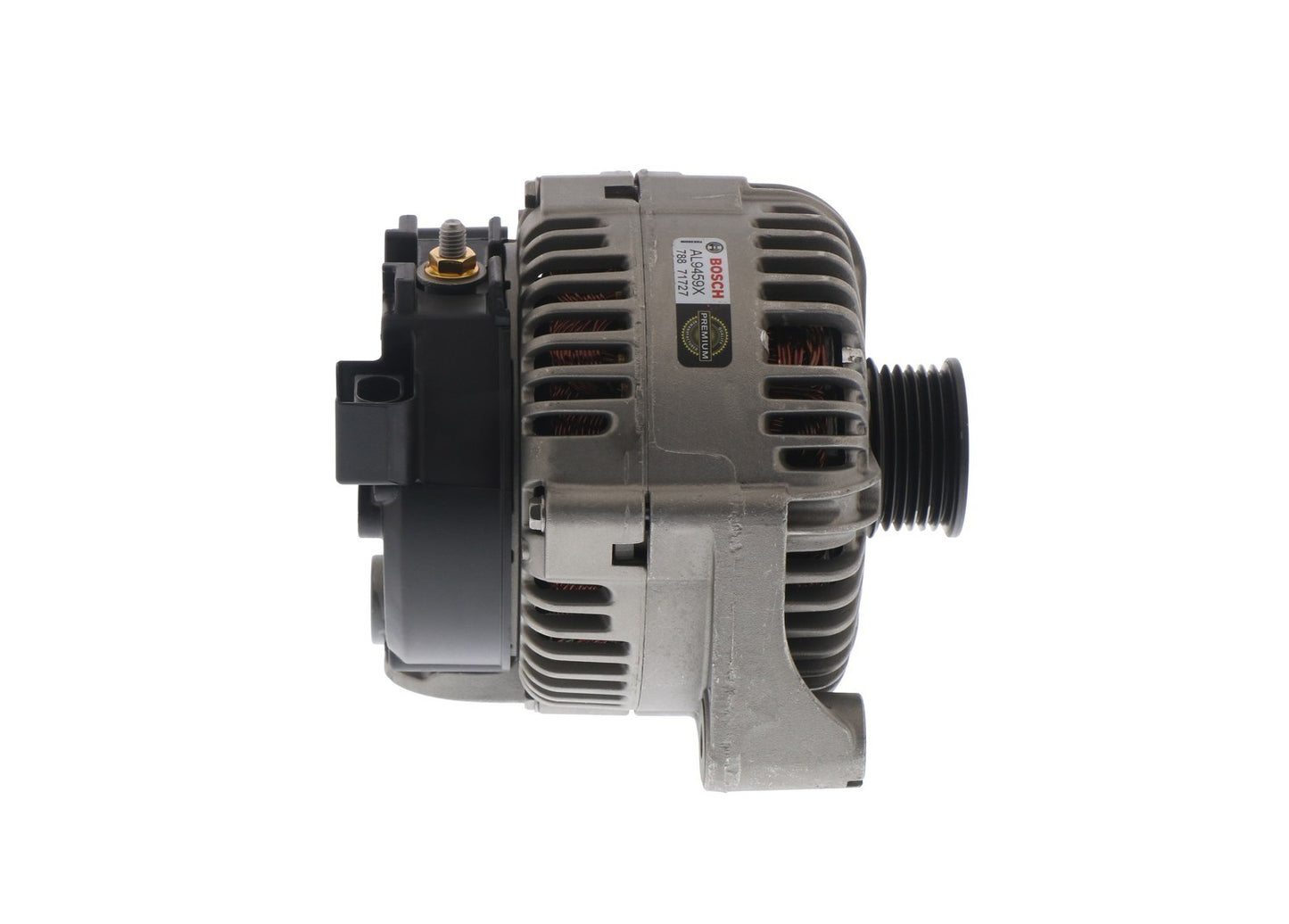 Bosch Alternator AL9459X