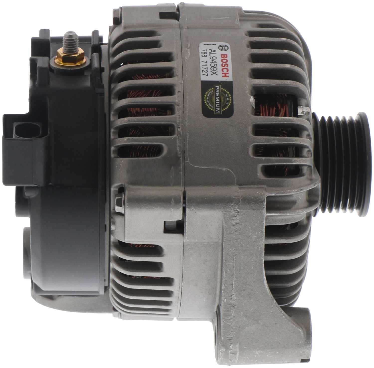 Bosch Alternator AL9459X