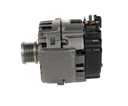 Bosch Alternator AL9462X