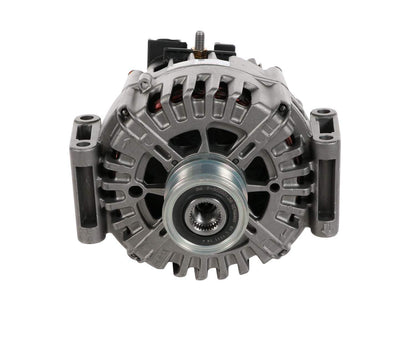 Bosch Alternator AL9462X