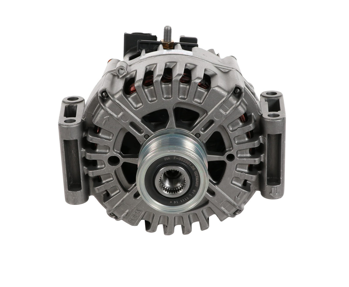 Bosch Alternator AL9462X