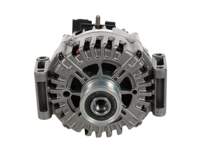 Bosch Alternator AL9462X