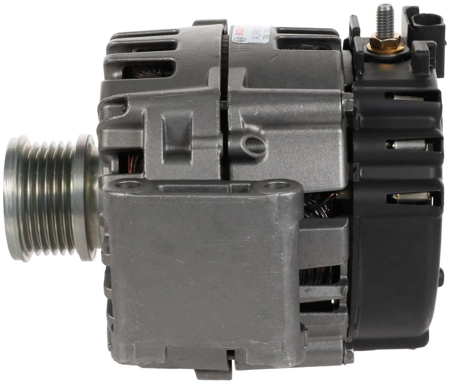 Bosch Alternator AL9462X