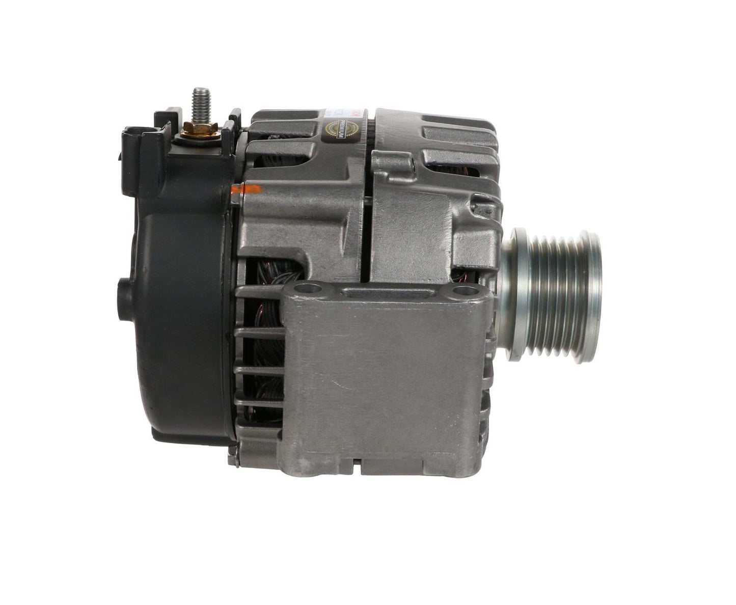 Bosch Alternator AL9462X