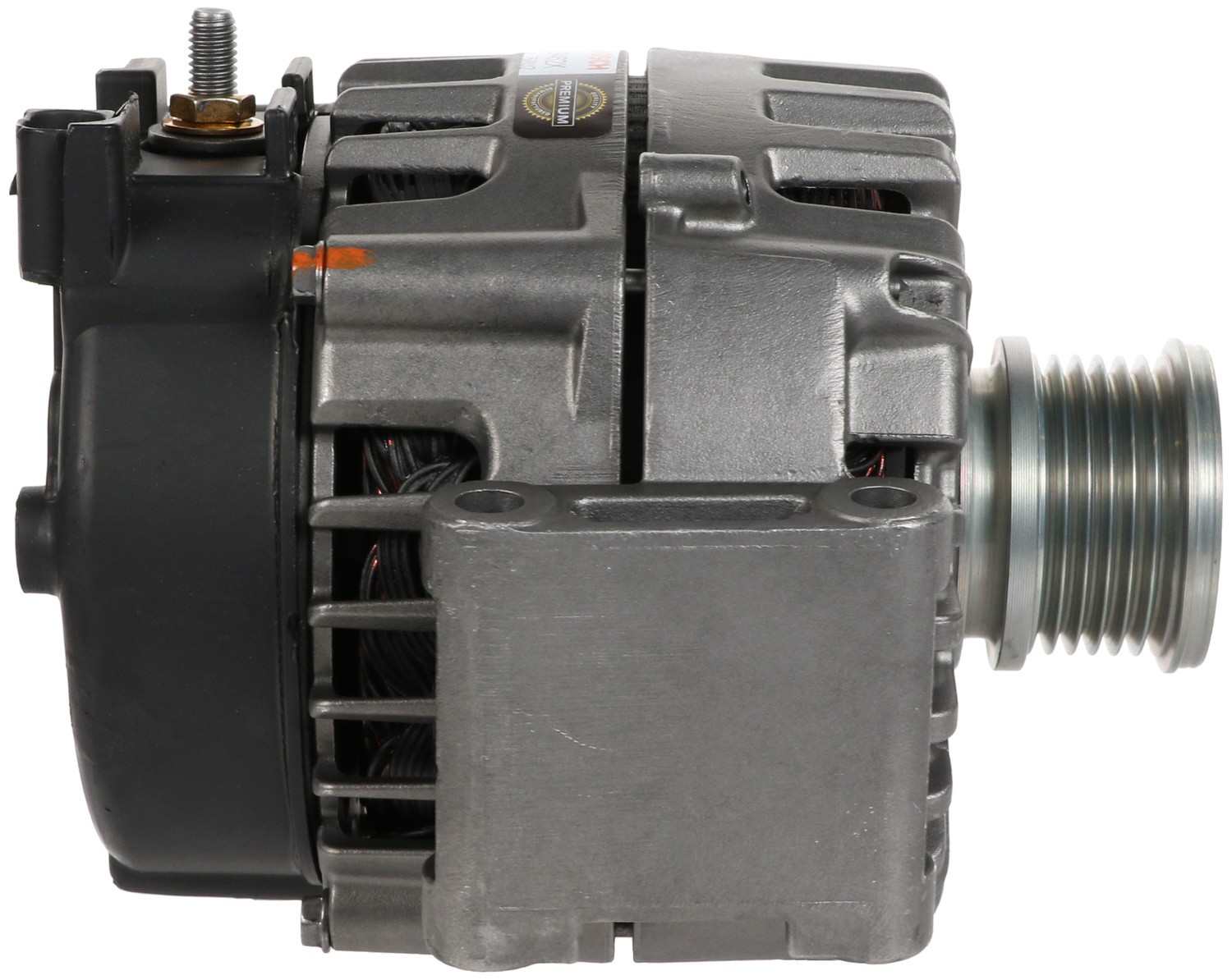 Bosch Alternator AL9462X