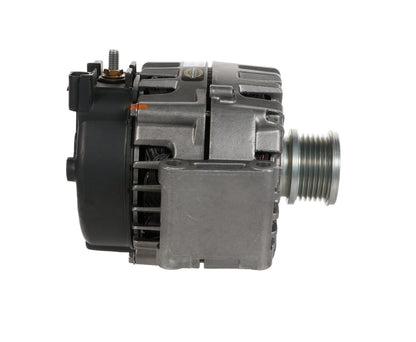 Bosch Alternator AL9462X