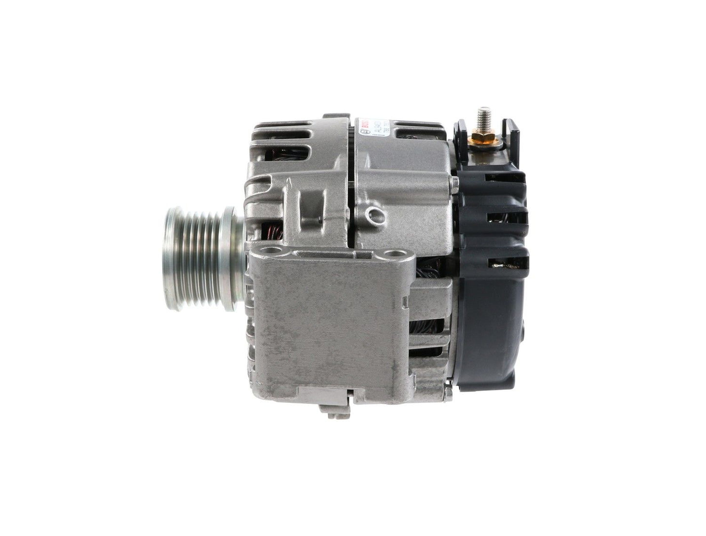 Bosch Alternator AL9463X