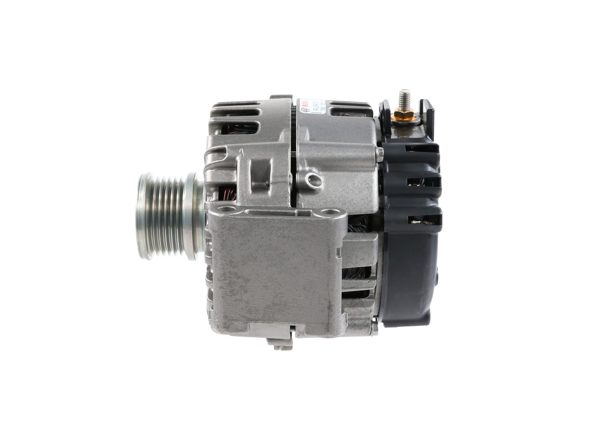 Bosch Alternator AL9463X