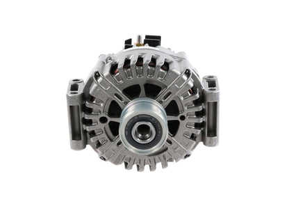 Bosch Alternator AL9463X