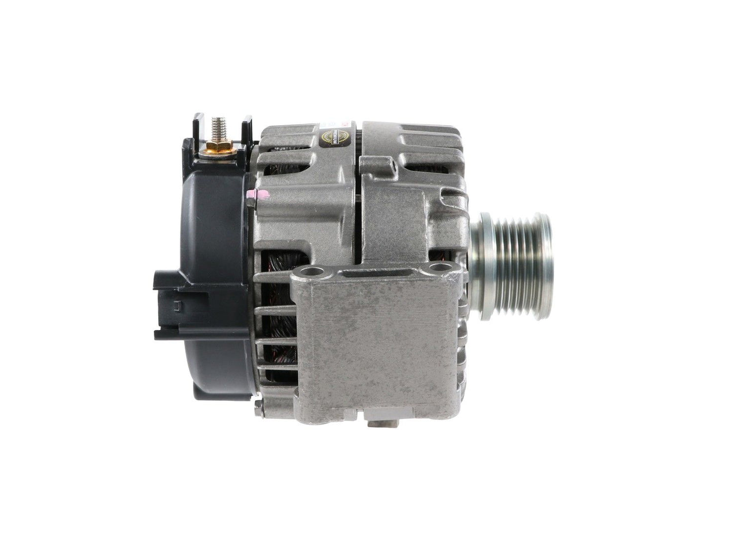 Bosch Alternator AL9463X