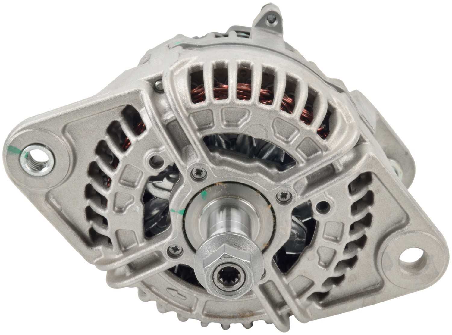 Bosch Alternator AL9960LH