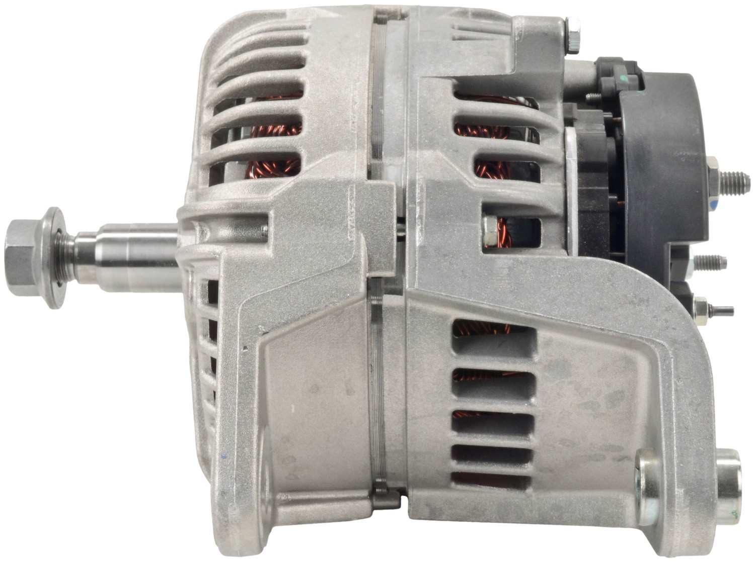 Bosch Alternator AL9960LH