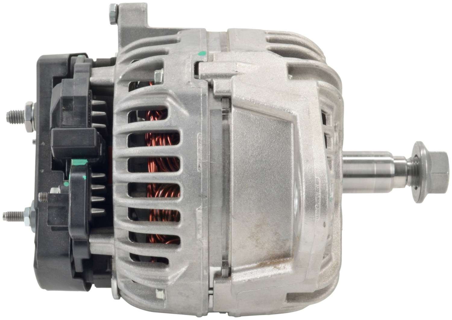 Bosch Alternator AL9960LH