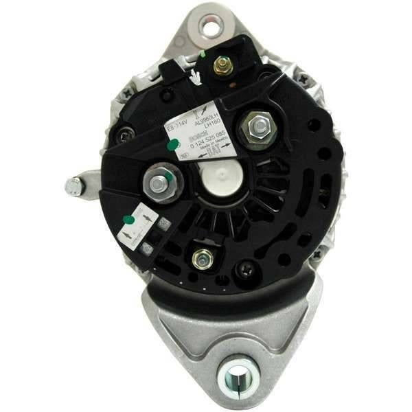 Bosch Alternator AL9960LH