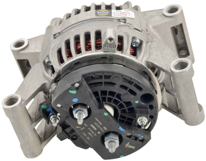 Bosch Alternator AL9961LH
