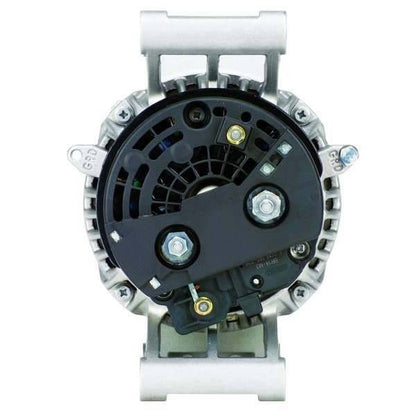 Bosch Alternator AL9961LH