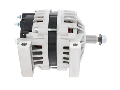 Bosch Alternator AL9962SB