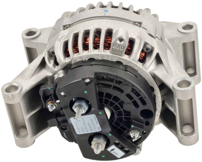 Bosch Alternator AL9962SB