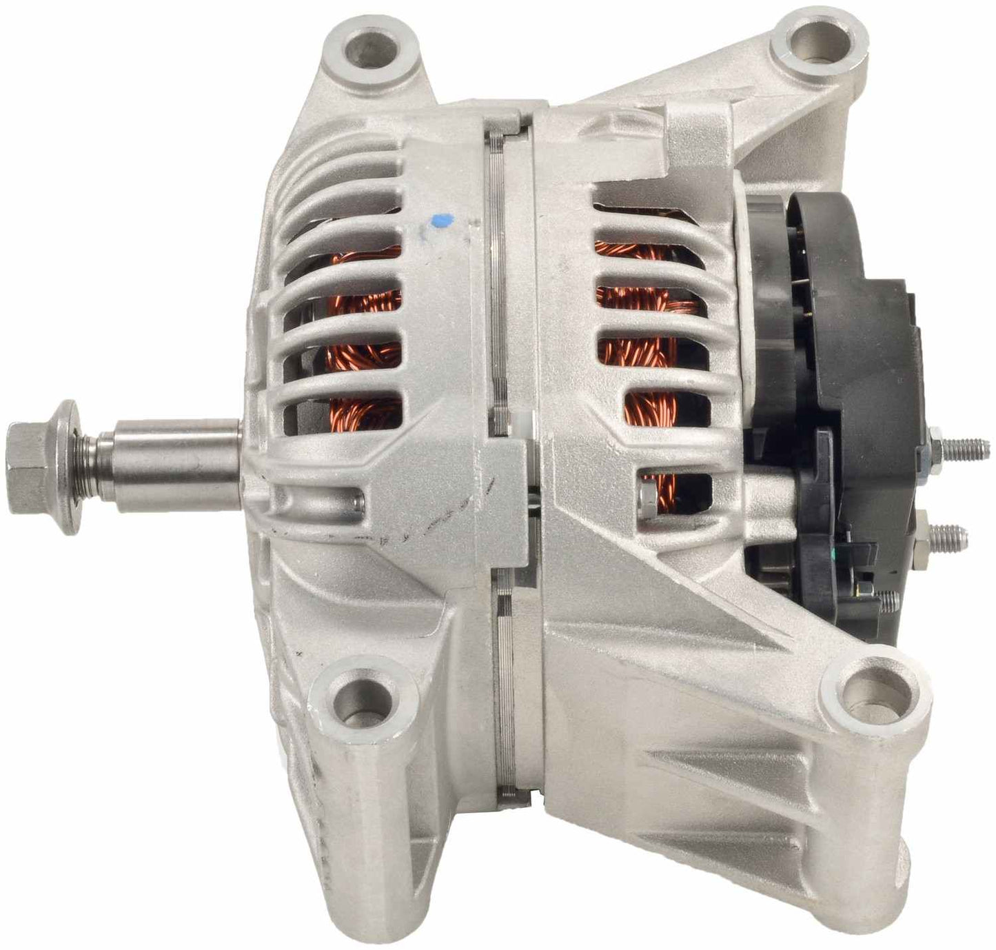 Bosch Alternator AL9962SB
