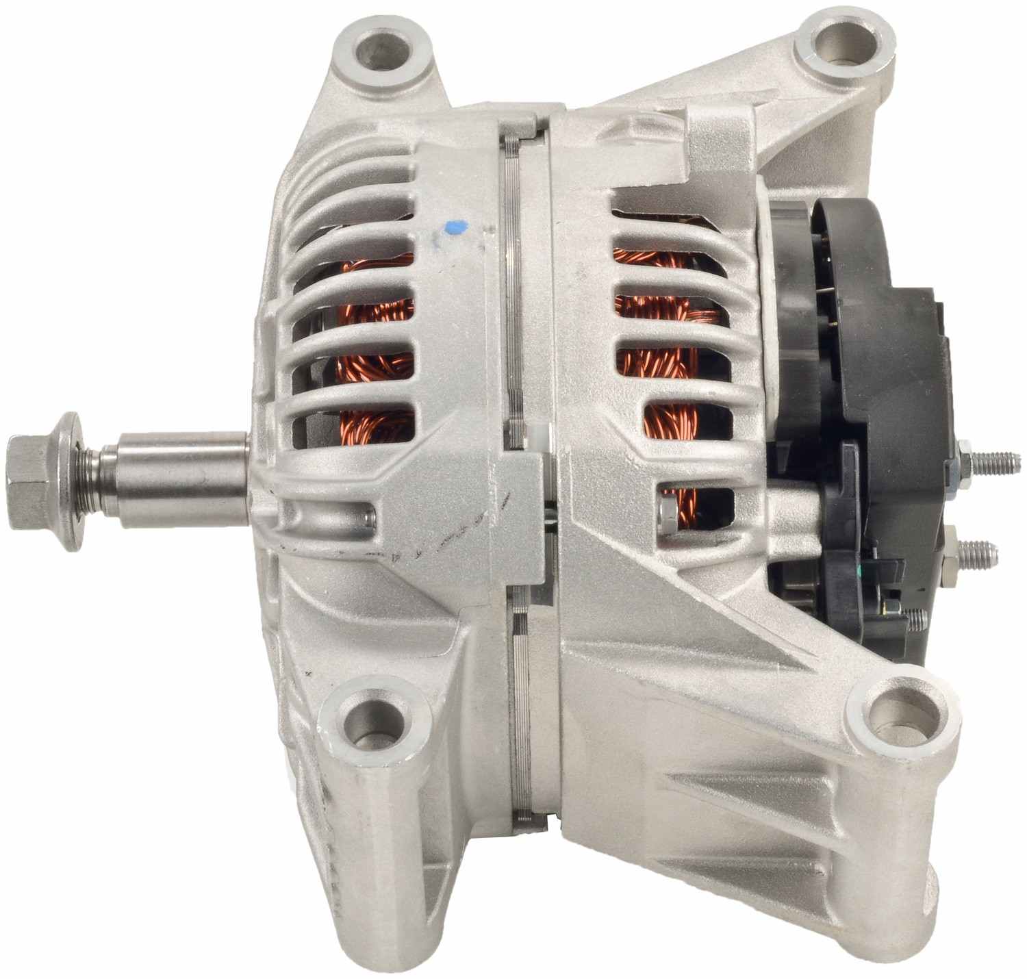Bosch Alternator AL9962SB