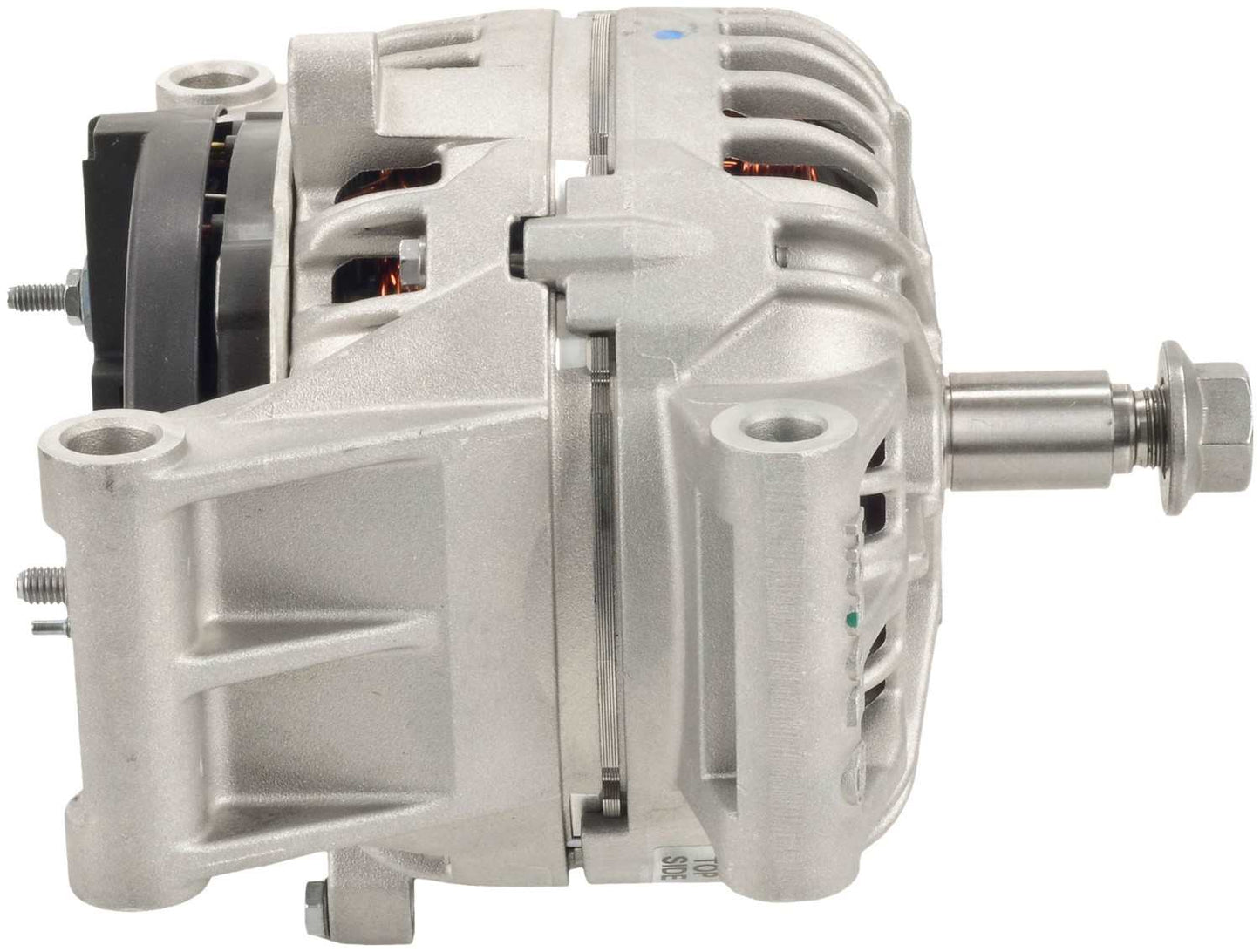 Bosch Alternator AL9962SB