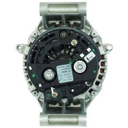 Bosch Alternator AL9962SB