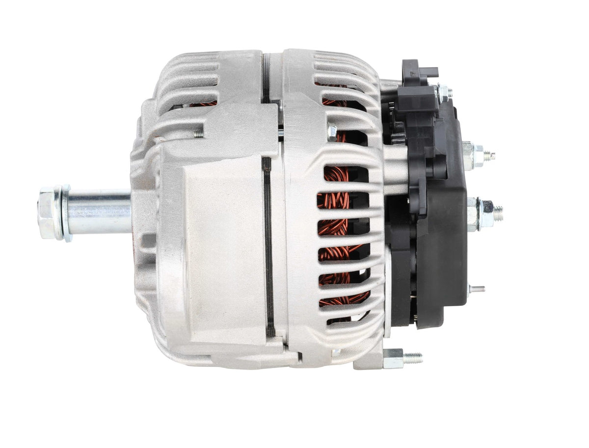 Bosch Alternator AL9963SB