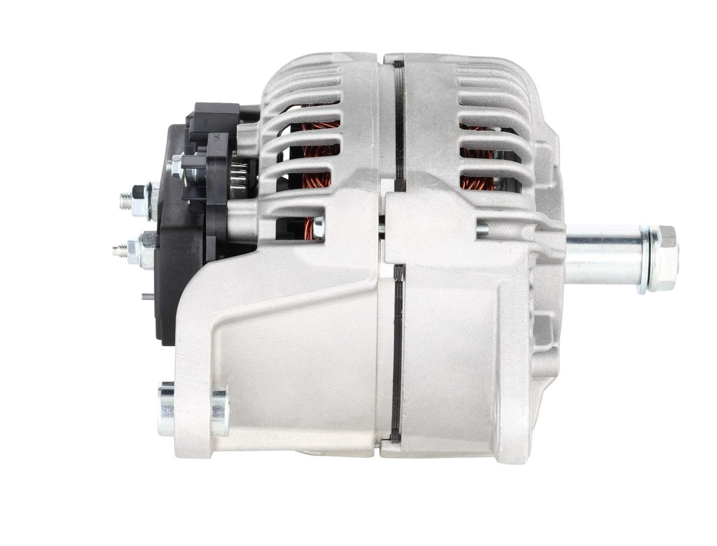 Bosch Alternator AL9963SB