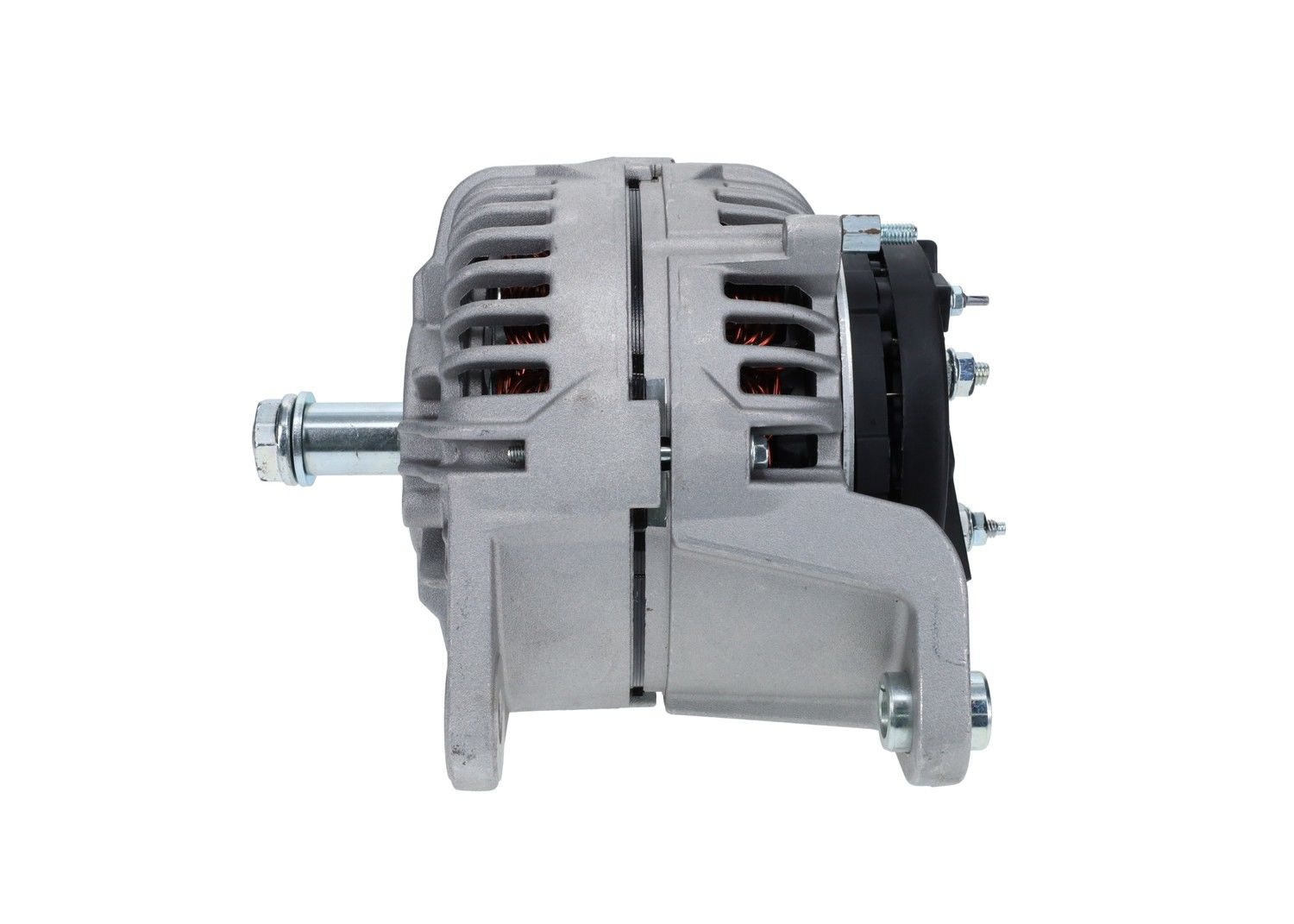 Bosch Alternator AL9963SB