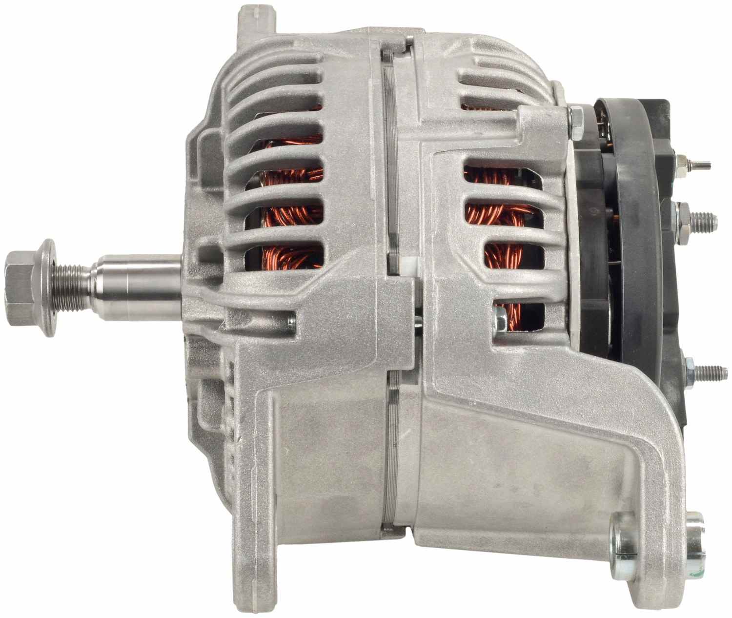 Bosch Alternator AL9963SB