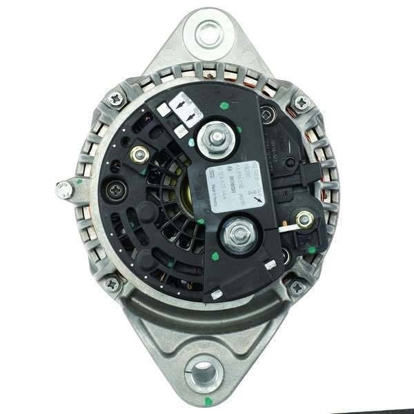 Bosch Alternator AL9963SB