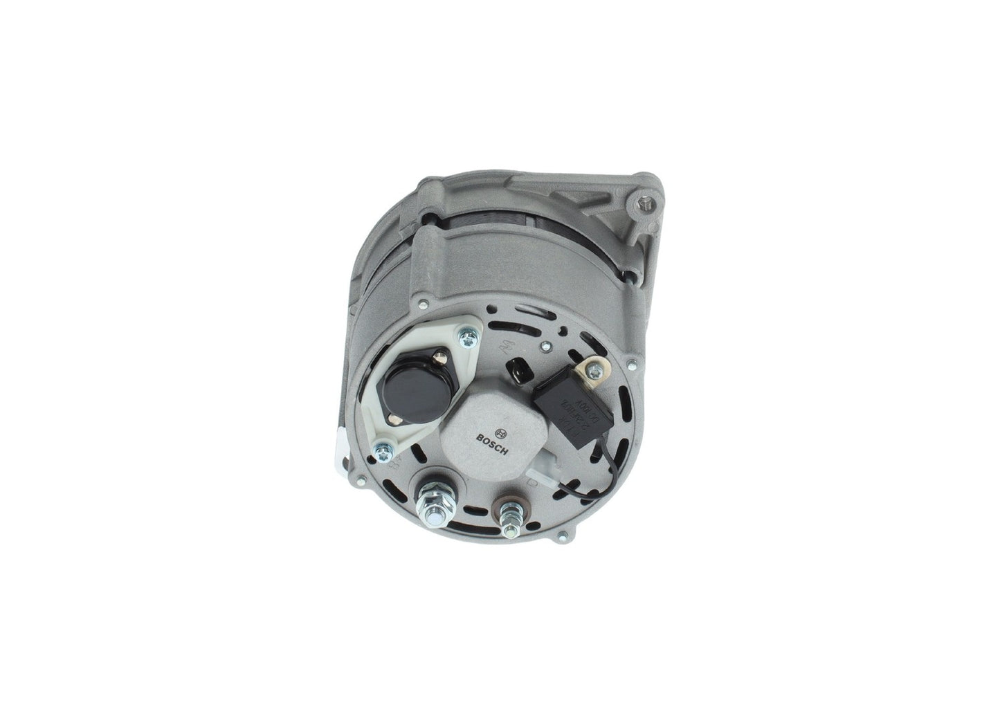 Bosch Alternator AL9972N
