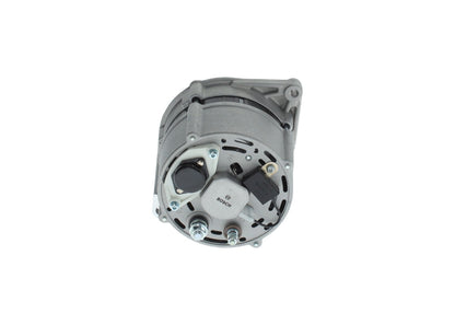 Bosch Alternator AL9972N