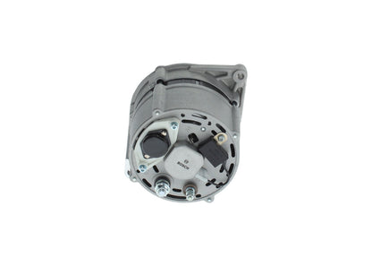 Bosch Alternator AL9972N