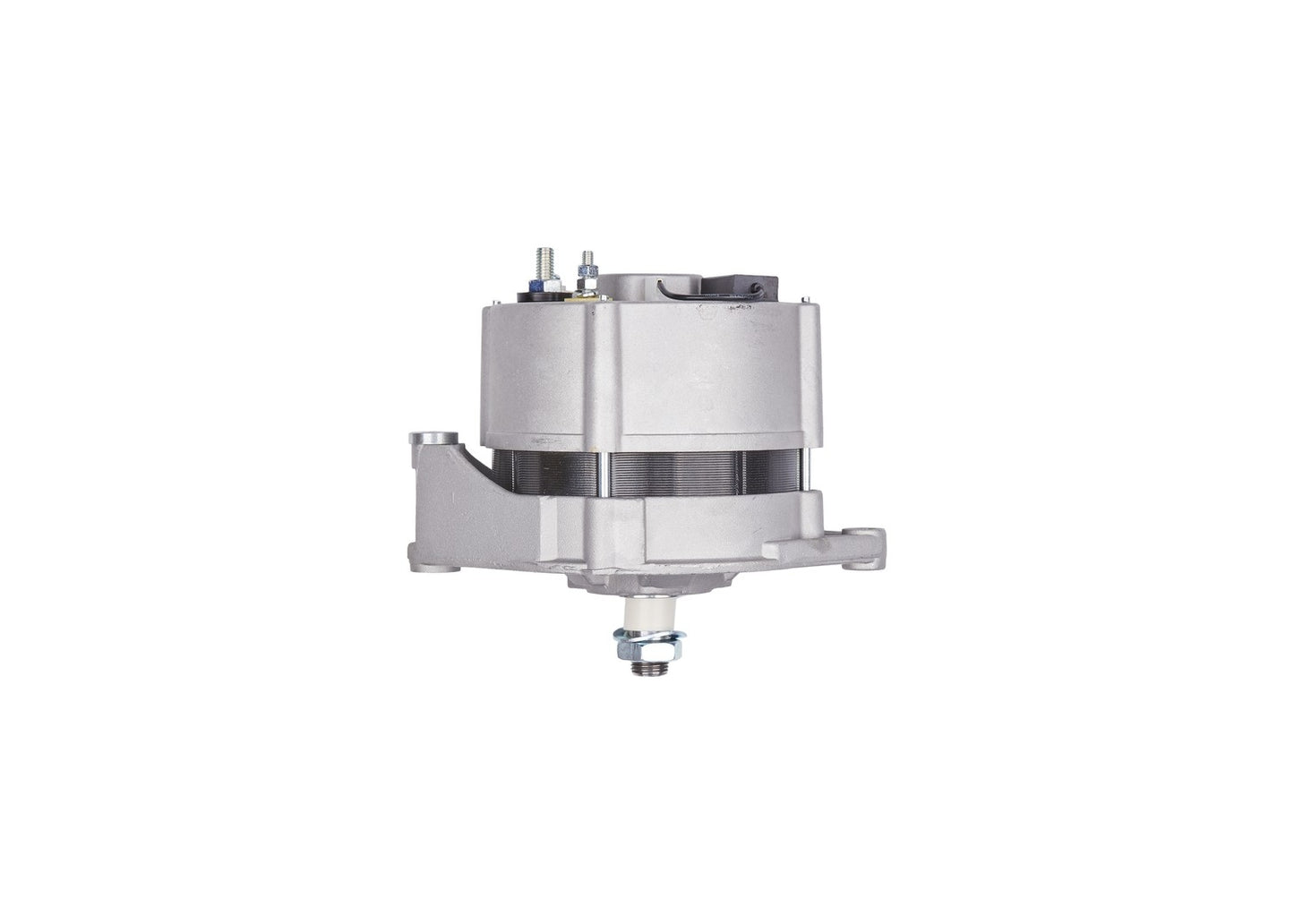 Bosch Alternator AL9972N