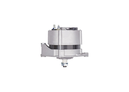 Bosch Alternator AL9972N