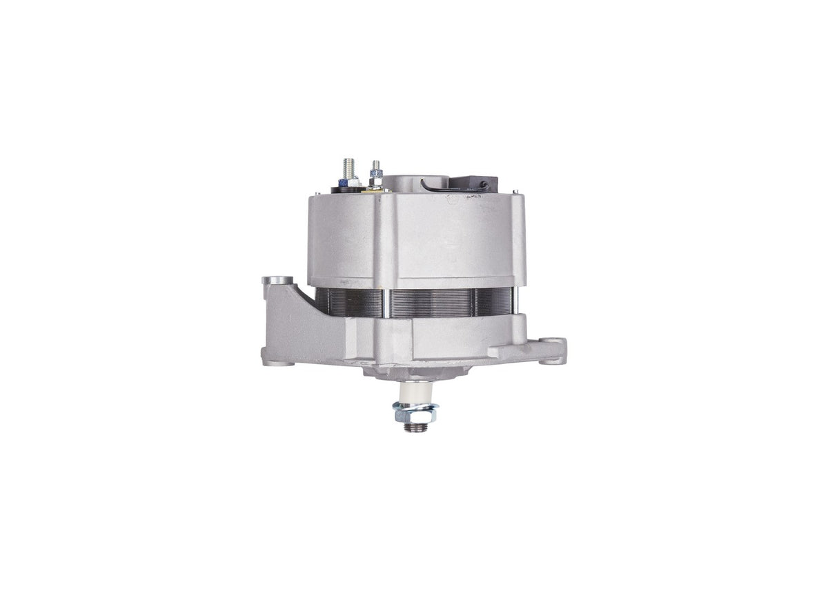 Bosch Alternator AL9972N