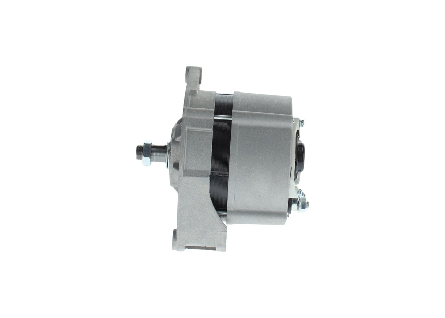 Bosch Alternator AL9972N