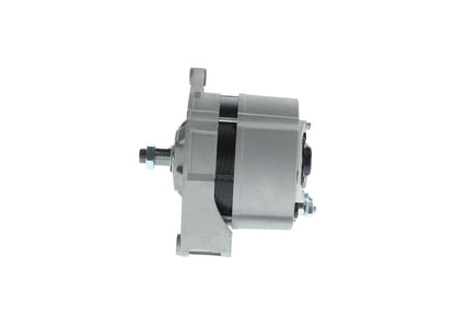 Bosch Alternator AL9972N