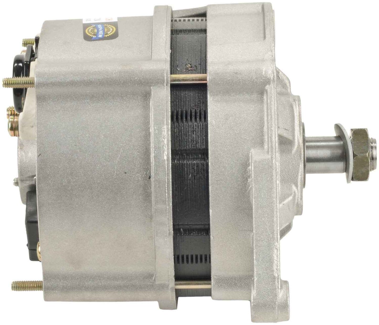 Bosch Alternator AL9972N